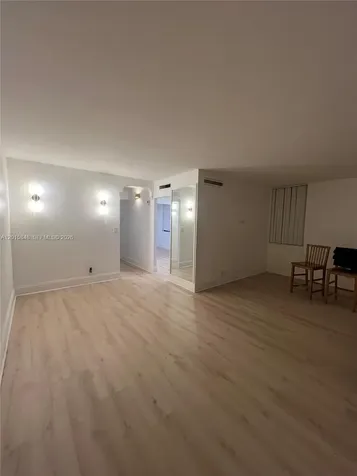 20300 W Country Club Drive Aventura FL 33180