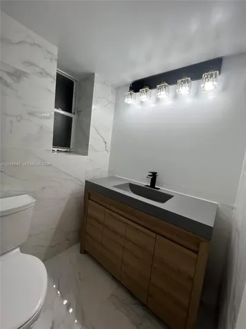 20300 W Country Club Drive Aventura FL 33180
