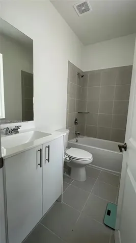 686 SE 13th Court Homestead FL 33034