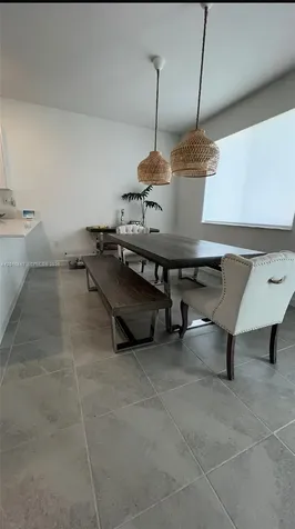 686 SE 13th Court Homestead FL 33034