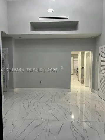 1720 NW 110th Terrace Miami FL 33167