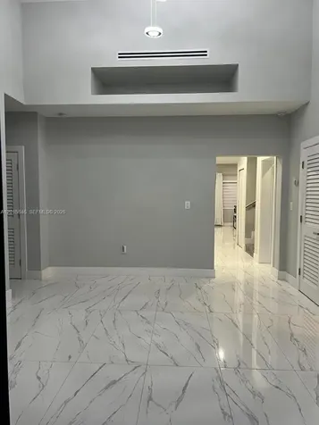 1720 NW 110th Terrace Miami FL 33167