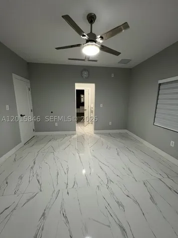 1720 NW 110th Terrace Miami FL 33167