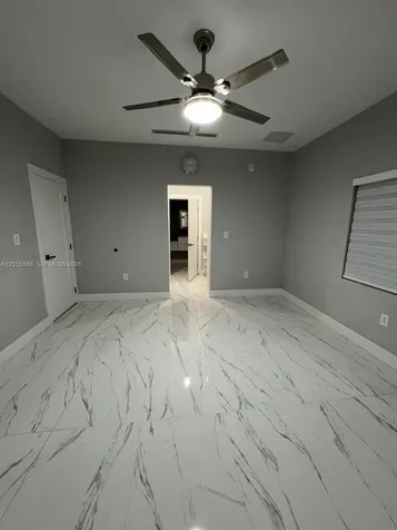 1720 NW 110th Terrace Miami FL 33167