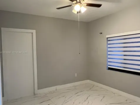 1720 NW 110th Terrace Miami FL 33167