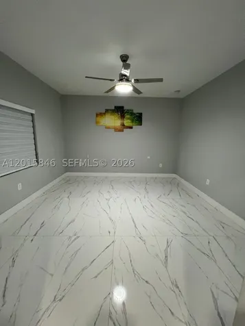 1720 NW 110th Terrace Miami FL 33167