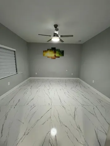 1720 NW 110th Terrace Miami FL 33167