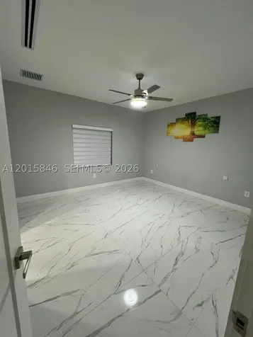 1720 NW 110th Terrace Miami FL 33167
