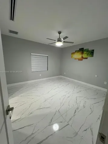 1720 NW 110th Terrace Miami FL 33167