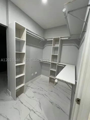 1720 NW 110th Terrace Miami FL 33167