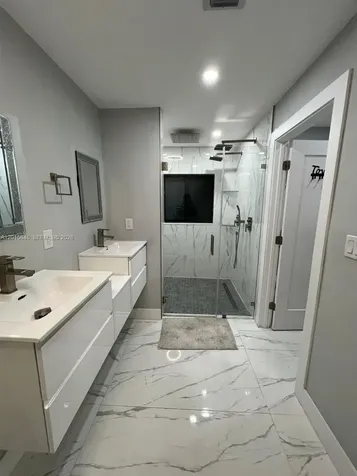 1720 NW 110th Terrace Miami FL 33167