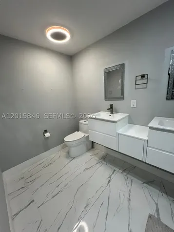 1720 NW 110th Terrace Miami FL 33167