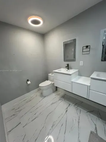 1720 NW 110th Terrace Miami FL 33167
