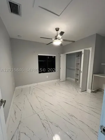 1720 NW 110th Terrace Miami FL 33167