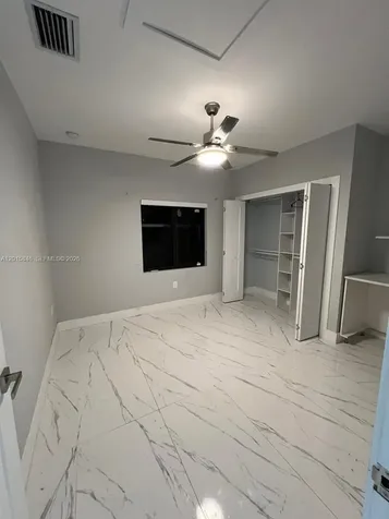 1720 NW 110th Terrace Miami FL 33167