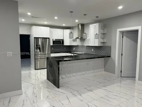 1720 NW 110th Terrace Miami FL 33167