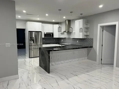 1720 NW 110th Terrace Miami FL 33167