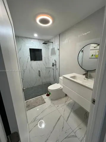 1720 NW 110th Terrace Miami FL 33167