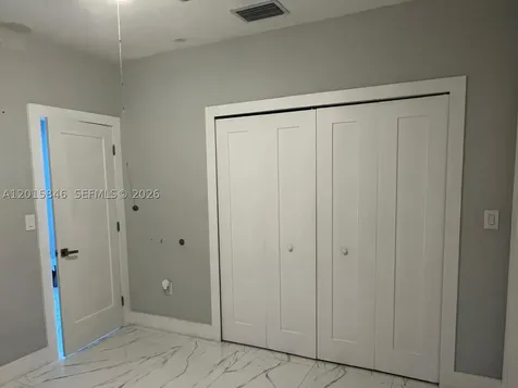 1720 NW 110th Terrace Miami FL 33167