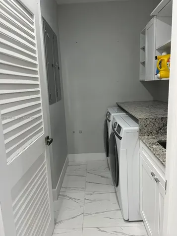 1720 NW 110th Terrace Miami FL 33167