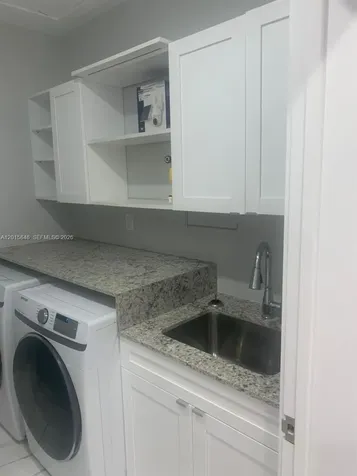 1720 NW 110th Terrace Miami FL 33167