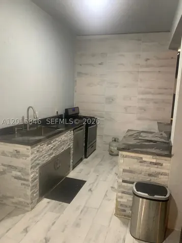 1720 NW 110th Terrace Miami FL 33167