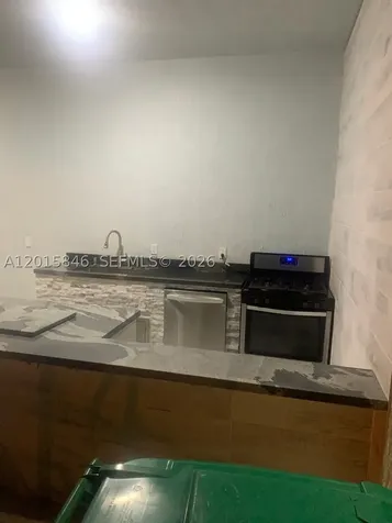 1720 NW 110th Terrace Miami FL 33167