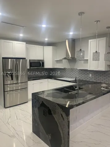 1720 NW 110th Terrace Miami FL 33167