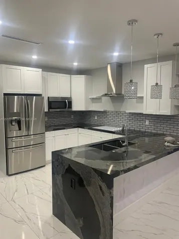 1720 NW 110th Terrace Miami FL 33167