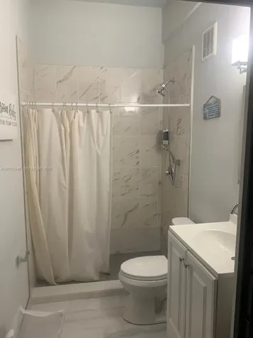 1720 NW 110th Terrace Miami FL 33167