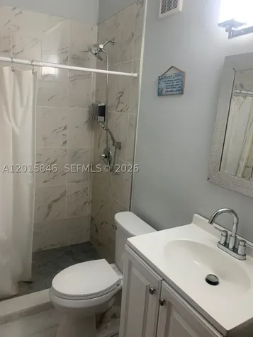 1720 NW 110th Terrace Miami FL 33167