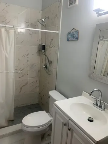 1720 NW 110th Terrace Miami FL 33167