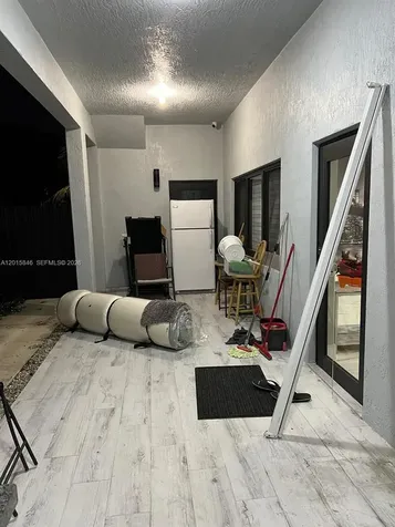 1720 NW 110th Terrace Miami FL 33167