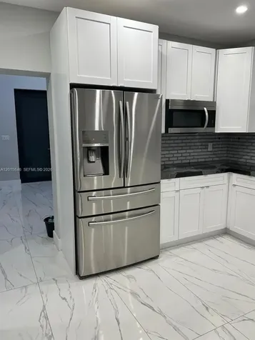 1720 NW 110th Terrace Miami FL 33167