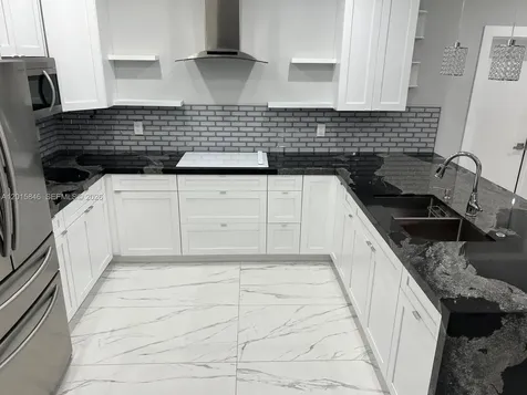 1720 NW 110th Terrace Miami FL 33167