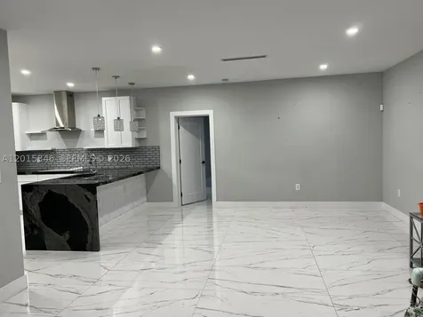 1720 NW 110th Terrace Miami FL 33167