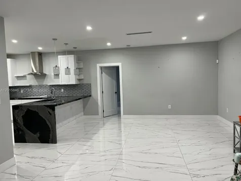 1720 NW 110th Terrace Miami FL 33167