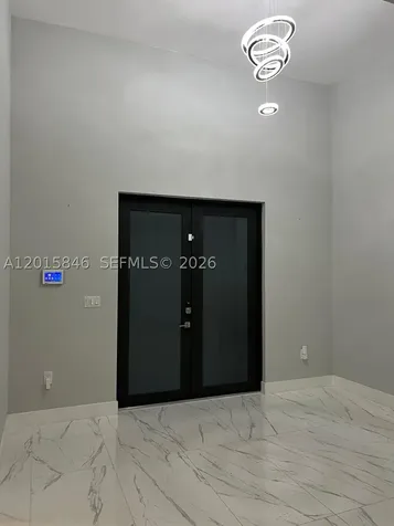 1720 NW 110th Terrace Miami FL 33167