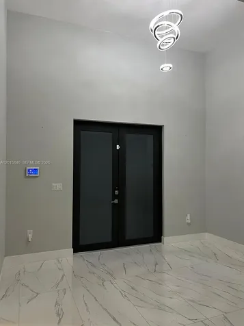 1720 NW 110th Terrace Miami FL 33167