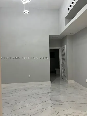 1720 NW 110th Terrace Miami FL 33167