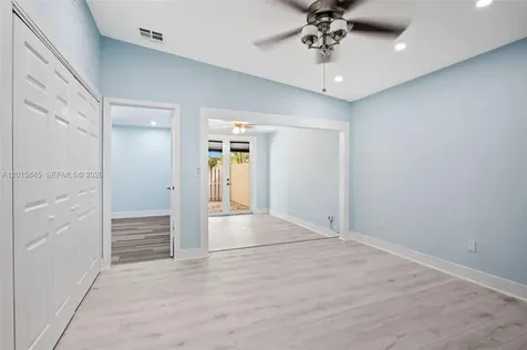 7366 SW 105th Place Miami FL 33173