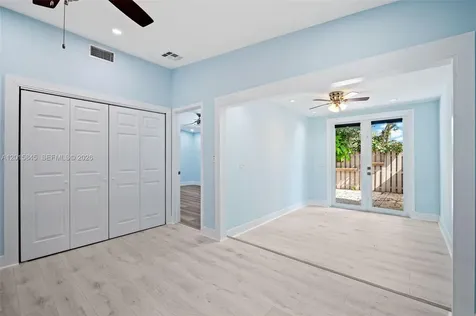 7366 SW 105th Place Miami FL 33173