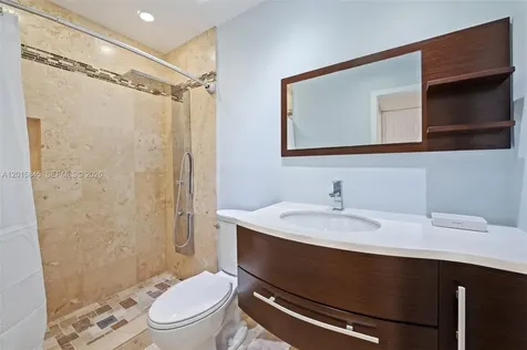 7366 SW 105th Place Miami FL 33173