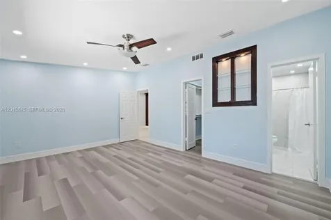 7366 SW 105th Place Miami FL 33173