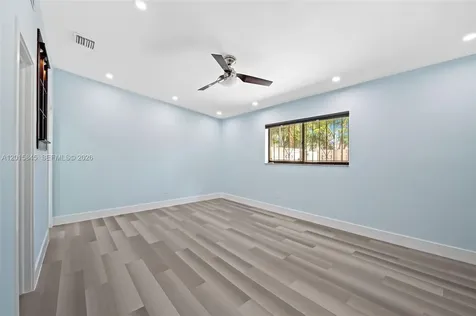 7366 SW 105th Place Miami FL 33173
