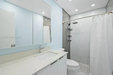 7366 SW 105th Place Miami FL 33173