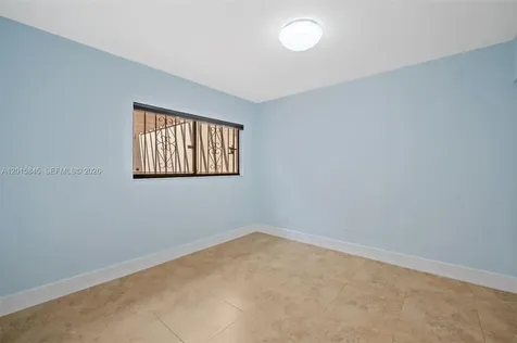 7366 SW 105th Place Miami FL 33173