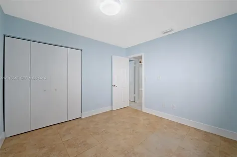 7366 SW 105th Place Miami FL 33173
