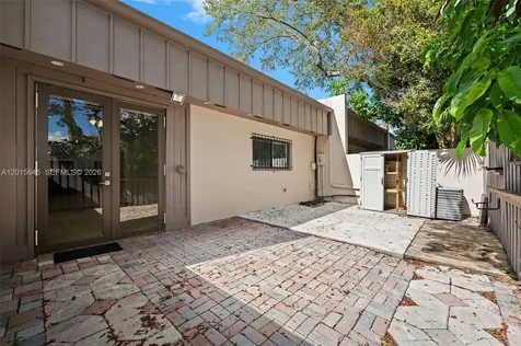 7366 SW 105th Place Miami FL 33173