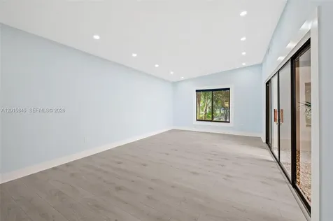 7366 SW 105th Place Miami FL 33173